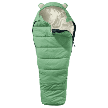 Sac de dormit deuter Little Star spearmint-bone