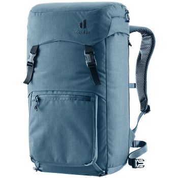 Rucsac deuter Walker 24 atlantic