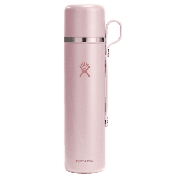 Termos Hydro Flask 36 OZ HOT FLASK AND CUP 678 TRILLIUM