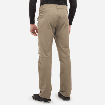 Pantaloni Millet ALL OUTDOOR XCS200 PANT Men NOIR NEW