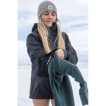 Căciuli Aclima Explorer Beanie Beige Melange