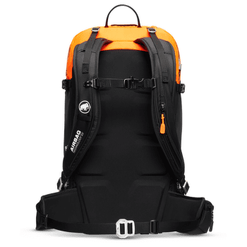 Rucsac Mammut Tour 30 Removable Airbag 3.0 black 0001