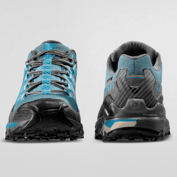 Încălțăminte La Sportiva Ultra Raptor II GTX Women Topaz/Carbon