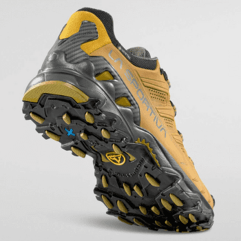 Încălțăminte La Sportiva Ultra Raptor II Leather GTX Savana/Alpine