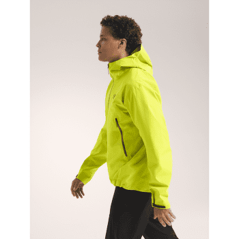 Jachetă Arcteryx Beta Jacket Men Lodestar