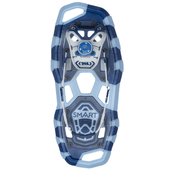 Rachete de zăpadă TSL SMART MOONLIGHT