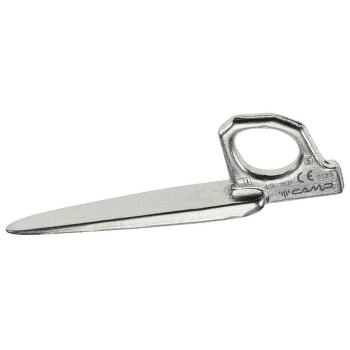 Cârlig Camp SOFT FIX RING 14 cm