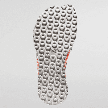 Şlapi La Sportiva Swing Woman Hibiscus/Malibu Blue