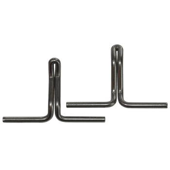 Cârlig Kohla Z-Hook Set