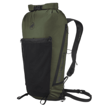 Rucsac Mammut Aenergy 18 40284 dark marsh