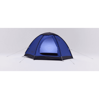 Stat Samaya Samaya2.5 Blue