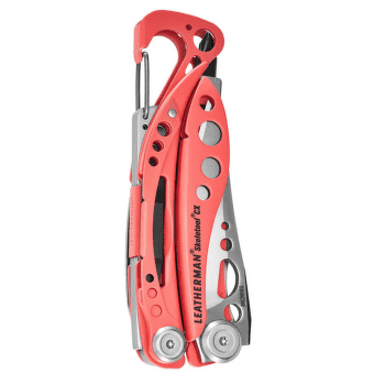 Cuțit Leatherman SKELETOOL CX GUAVA