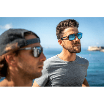 Ochelari JULBO The Streets