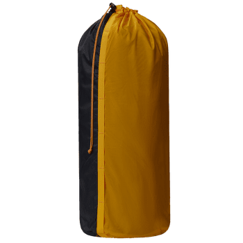 Stat The North Face BASTION 4 SUMMIT GOLD/ASPHALT GREY