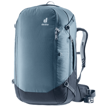Rucsac deuter Access 55 atlantic-ink