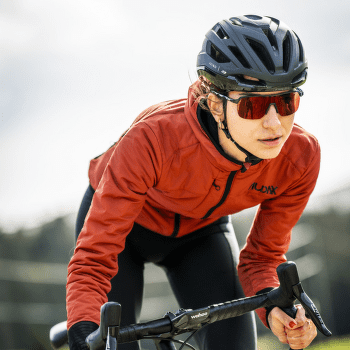 Ochelari Julbo Frequency