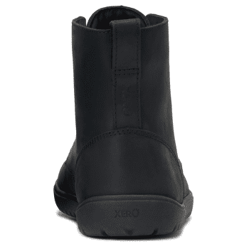 Încălțăminte Xero Denver II Black (BLCK)