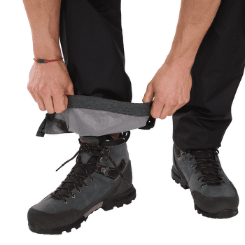 Pantaloni Direct Alpine Cyclone Pants 1.0 Men black