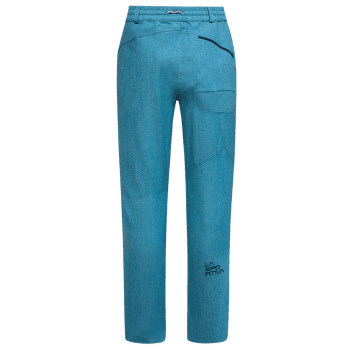 Pantaloni La Sportiva SIERRA ROCK PANT Men Lake/Night Sky
