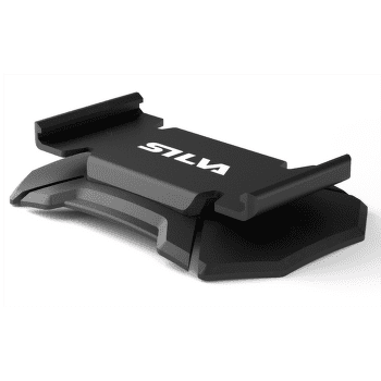 Adaptor Silva Helmet Mount Black for Discover/Explore 5