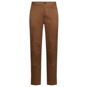 Pantaloni La Sportiva MAINLINER PANT Men Espresso