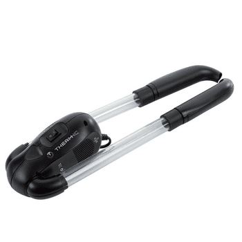 Uscător Therm-ic DRYER +