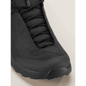 Încălțăminte Arcteryx KOPEC GTX Men Black/Yukon