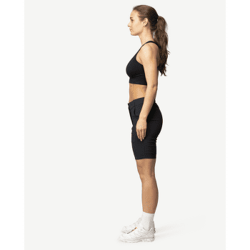 Sutien Devold Berle Merino Bra FOG