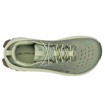 Încălțăminte Altra Olympus 6 Hike Low GTX Women DUSTY OLIVE