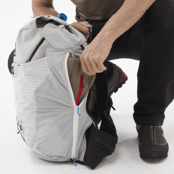 Rucsac Millet Trilogy Sky 25 NOIR NEW