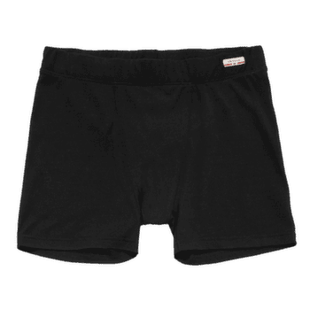 Boxeri Devold Breeze Plus Merino 200 Boxer Men 950A BLACK