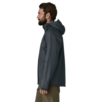 Jachetă Patagonia Torrentshell 3L Jacket Men Old Growth Green