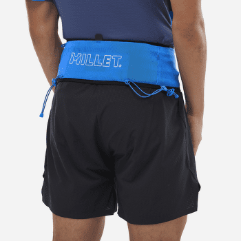 Rinichi Millet INTENSE PRO BELT ICON BLUE/BLACK