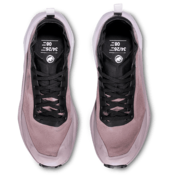 Încălțăminte Mammut Aenergy Trail All Mountain Low GTX Women dark alpine calamint-alpine calamint