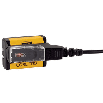 Baterii Petzl CORE PRO