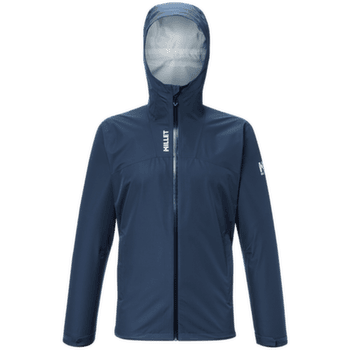 Jachetă Millet SENECA 2,5L JKT Men SAPHIR NEW