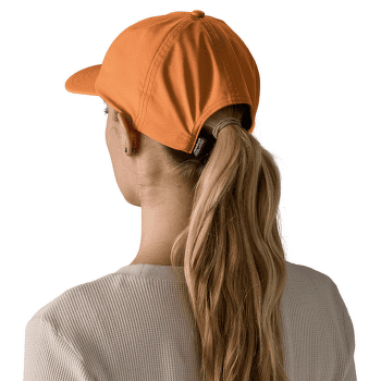 Căciuli Patagonia Terrebonne Hat Light Violet