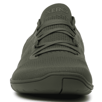 Încălțăminte Xero NEXUS KNIT Men Army Green (AMGN)