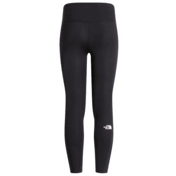 Colanți The North Face Flex 25In Tight Women TNF BLACK