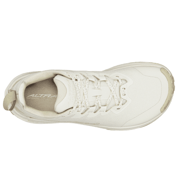 Încălțăminte Altra Experience Wild 3+ Women SAND