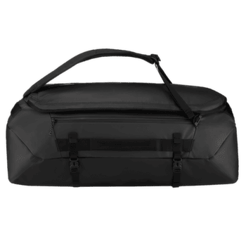Geantă Mammut Cargo 50 black 0001