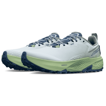 Încălțăminte Altra Timp 6 Women MINT