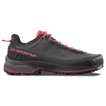 Încălțăminte La Sportiva TX5 Evo GTX Women Carbon/Azalea