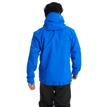 Jachetă Arcteryx Beta SV Jacket Men Fluidity