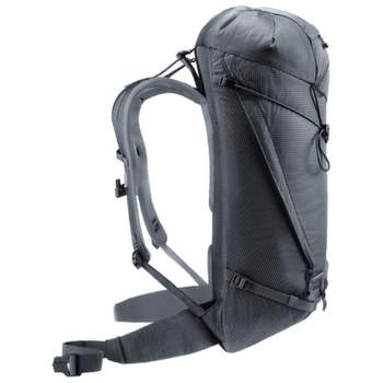 Rucsac deuter Guide Lite 30 grove-ivy