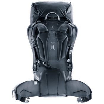 Rucsac deuter Guide 32+6 SL poppy-crimson