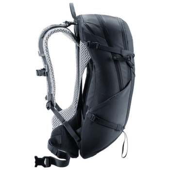 Rucsac deuter Futura 21 SL Black