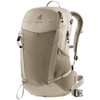 Rucsac deuter Futura 21 SL greystone-alu