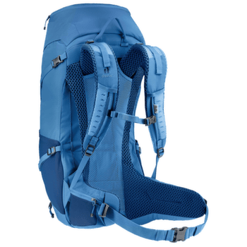 Rucsac deuter Futura 32 nightblue-baltic