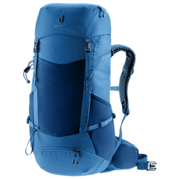Rucsac deuter Futura 32 nightblue-baltic